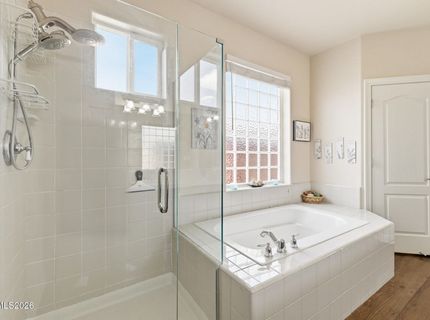 1445 Cardiff Drive, Gardnerville, NV 89410 Photo