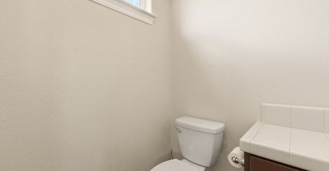 1445 Cardiff Drive, Gardnerville, NV 89410 Photo