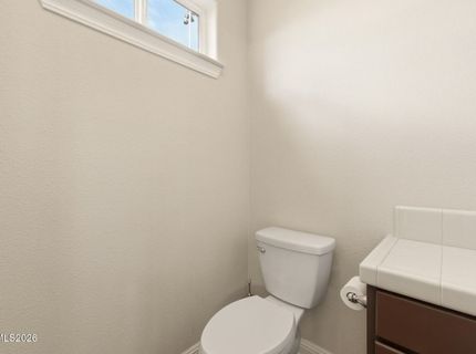 1445 Cardiff Drive, Gardnerville, NV 89410 Photo