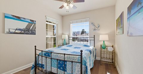 1445 Cardiff Drive, Gardnerville, NV 89410 Photo