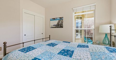 1445 Cardiff Drive, Gardnerville, NV 89410 Photo