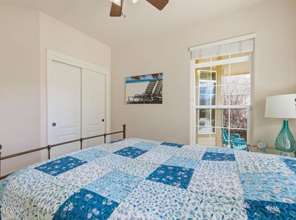 1445 Cardiff Drive, Gardnerville, NV 89410 Photo