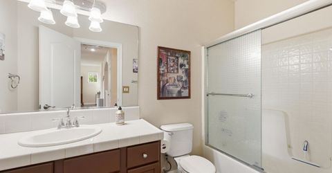 1445 Cardiff Drive, Gardnerville, NV 89410 Photo