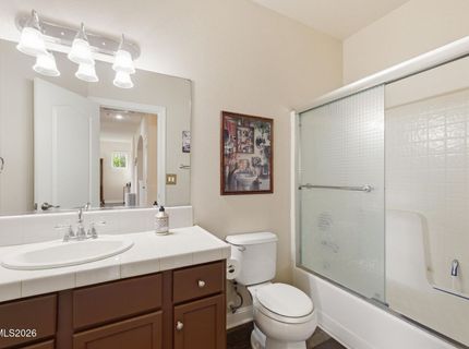 1445 Cardiff Drive, Gardnerville, NV 89410 Photo