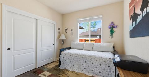 1445 Cardiff Drive, Gardnerville, NV 89410 Photo