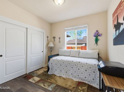 1445 Cardiff Drive, Gardnerville, NV 89410 Photo