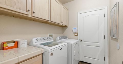 1445 Cardiff Drive, Gardnerville, NV 89410 Photo