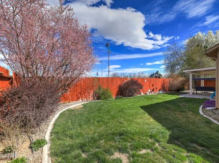 1445 Cardiff Drive, Gardnerville, NV 89410 Photo