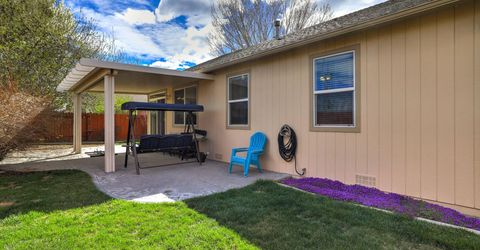 1445 Cardiff Drive, Gardnerville, NV 89410 Photo
