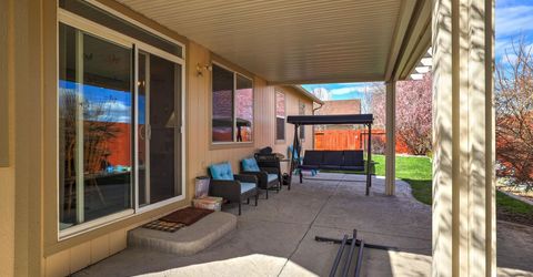 1445 Cardiff Drive, Gardnerville, NV 89410 Photo