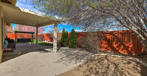 1445 Cardiff Drive, Gardnerville, NV 89410 Photo