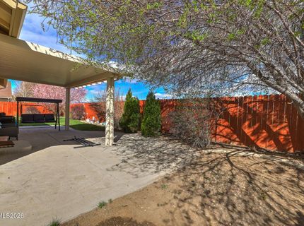 1445 Cardiff Drive, Gardnerville, NV 89410 Photo