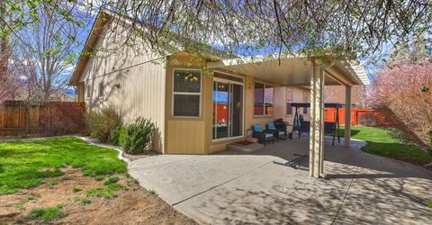 1445 Cardiff Drive, Gardnerville, NV 89410 Photo