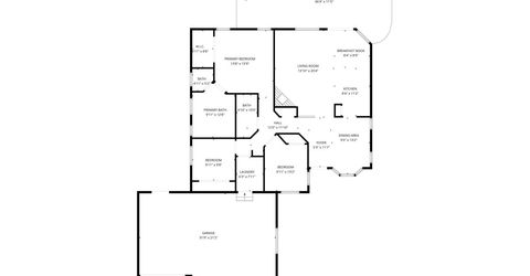 1445 Cardiff Drive, Gardnerville, NV 89410 Photo