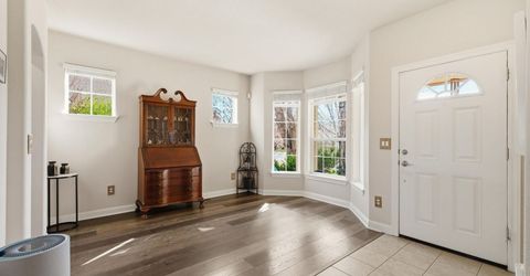 1445 Cardiff Drive, Gardnerville, NV 89410 Photo