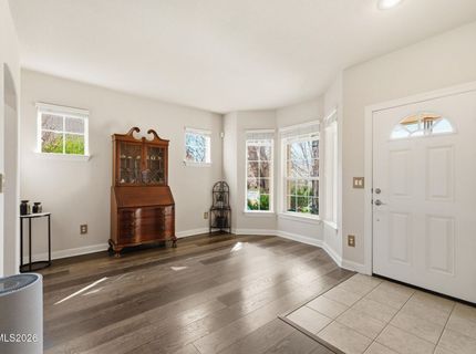 1445 Cardiff Drive, Gardnerville, NV 89410 Photo