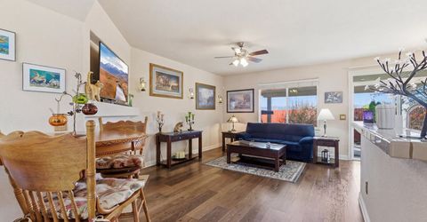 1445 Cardiff Drive, Gardnerville, NV 89410 Photo