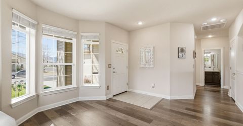 1445 Cardiff Drive, Gardnerville, NV 89410 Photo