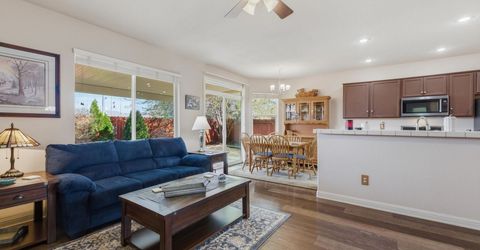 1445 Cardiff Drive, Gardnerville, NV 89410 Photo