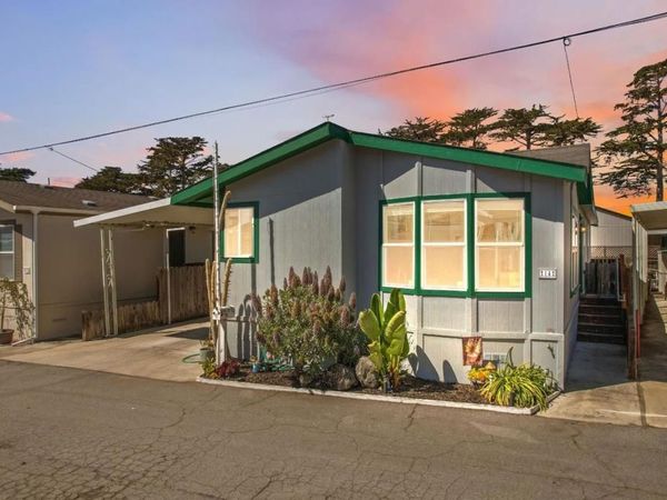 347 Carmel Avenue, Marina, CA 93933