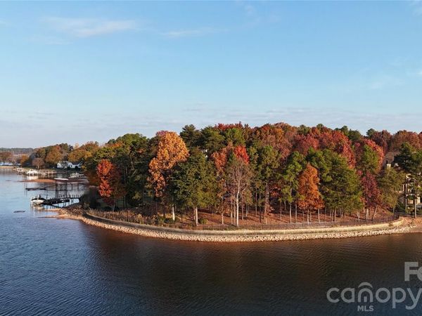 15508 Fishermans Rest Court, Cornelius, NC 28031