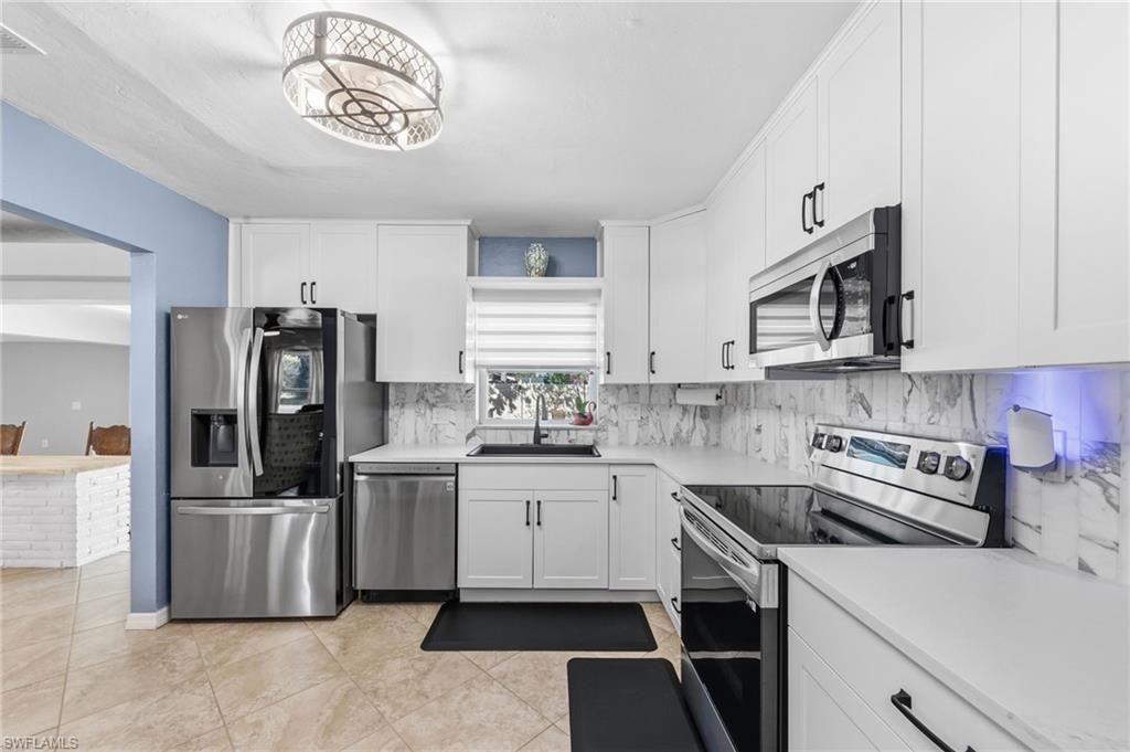 137 Vermont Ave, Fort Myers, FL 33905 Photo