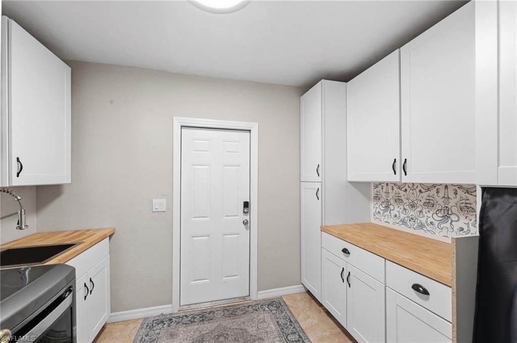 137 Vermont Ave, Fort Myers, FL 33905 Photo