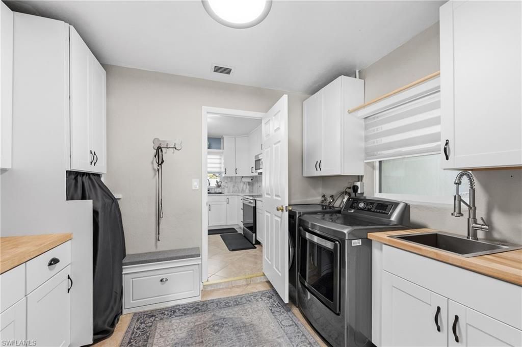 137 Vermont Ave, Fort Myers, FL 33905 Photo