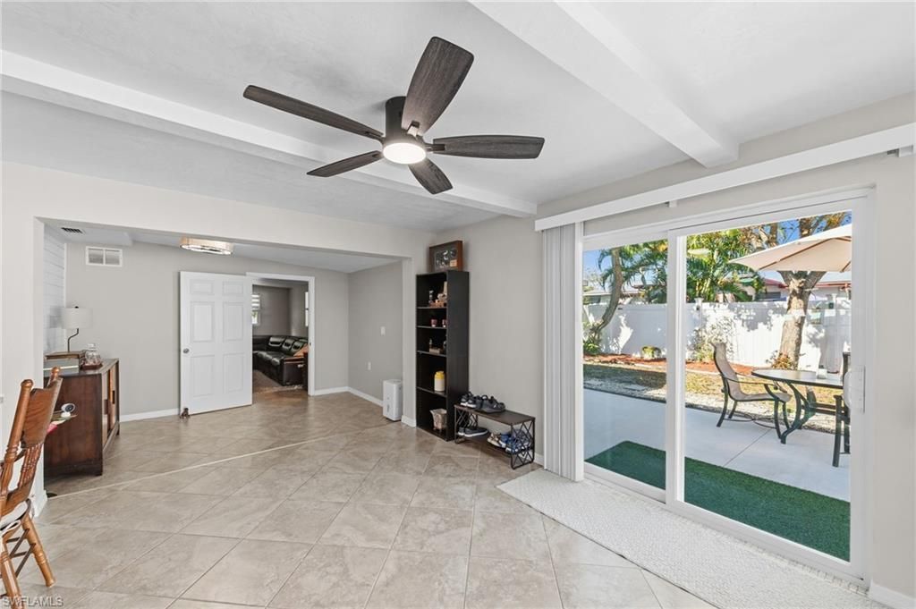 137 Vermont Ave, Fort Myers, FL 33905 Photo