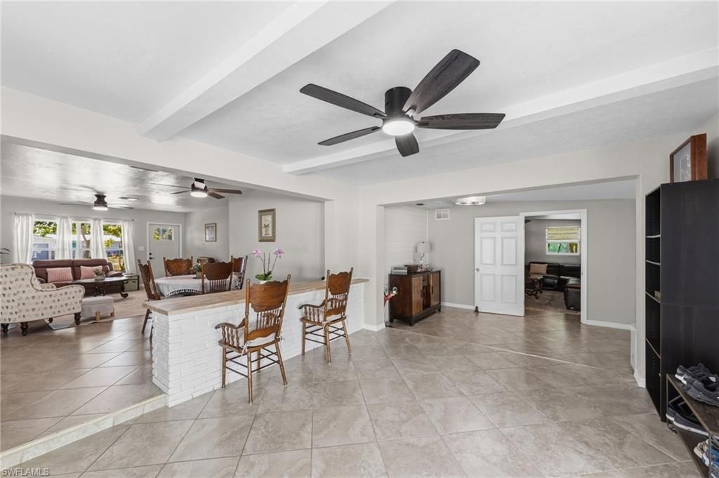 137 Vermont Ave, Fort Myers, FL 33905 Photo