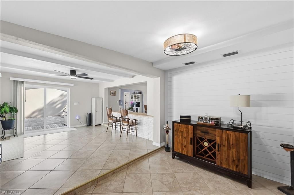 137 Vermont Ave, Fort Myers, FL 33905 Photo