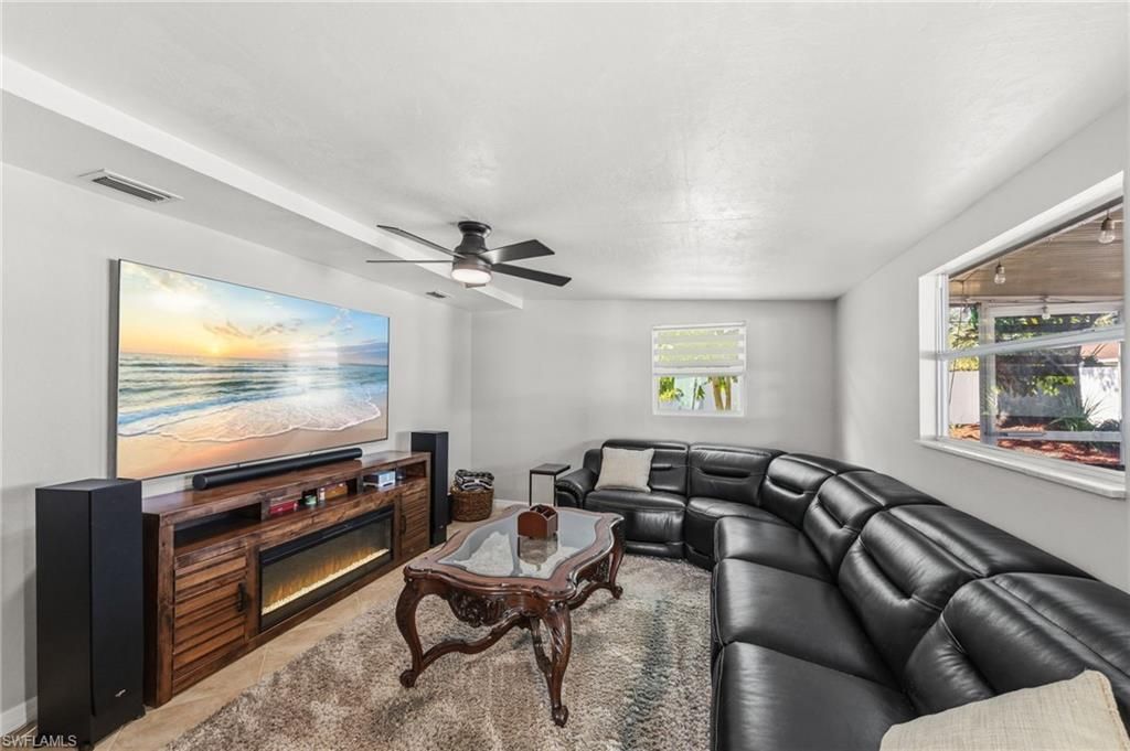 137 Vermont Ave, Fort Myers, FL 33905 Photo