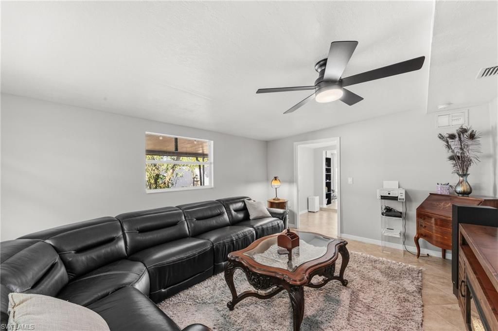 137 Vermont Ave, Fort Myers, FL 33905 Photo