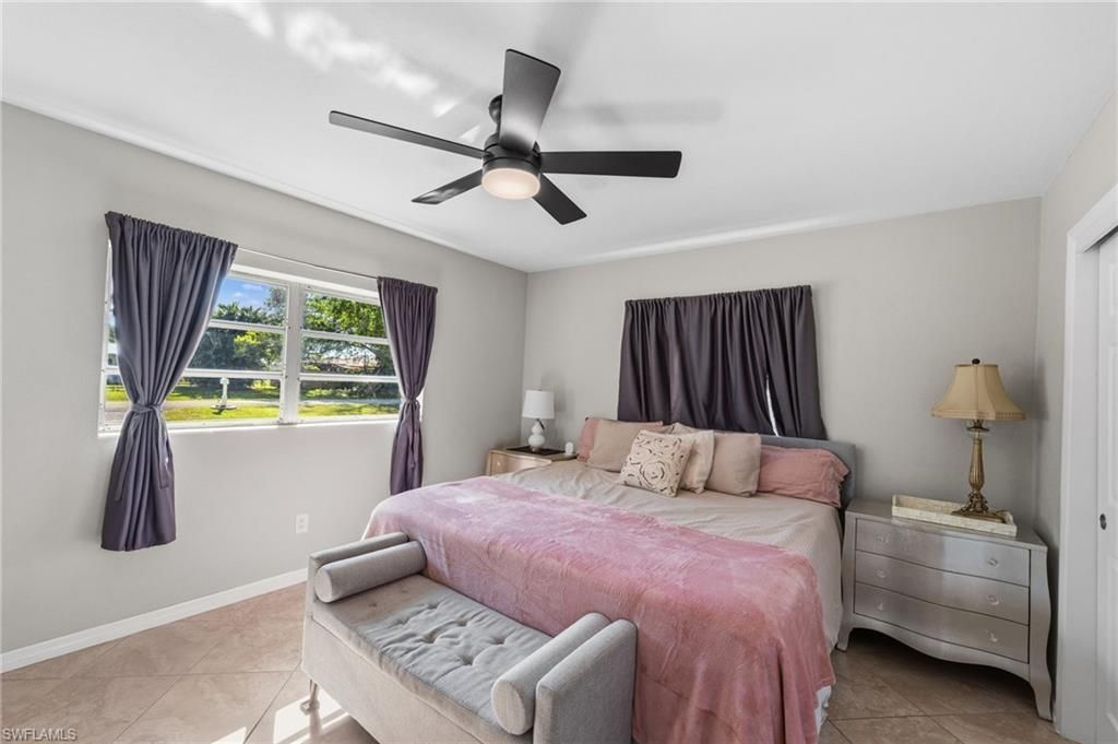 137 Vermont Ave, Fort Myers, FL 33905 Photo