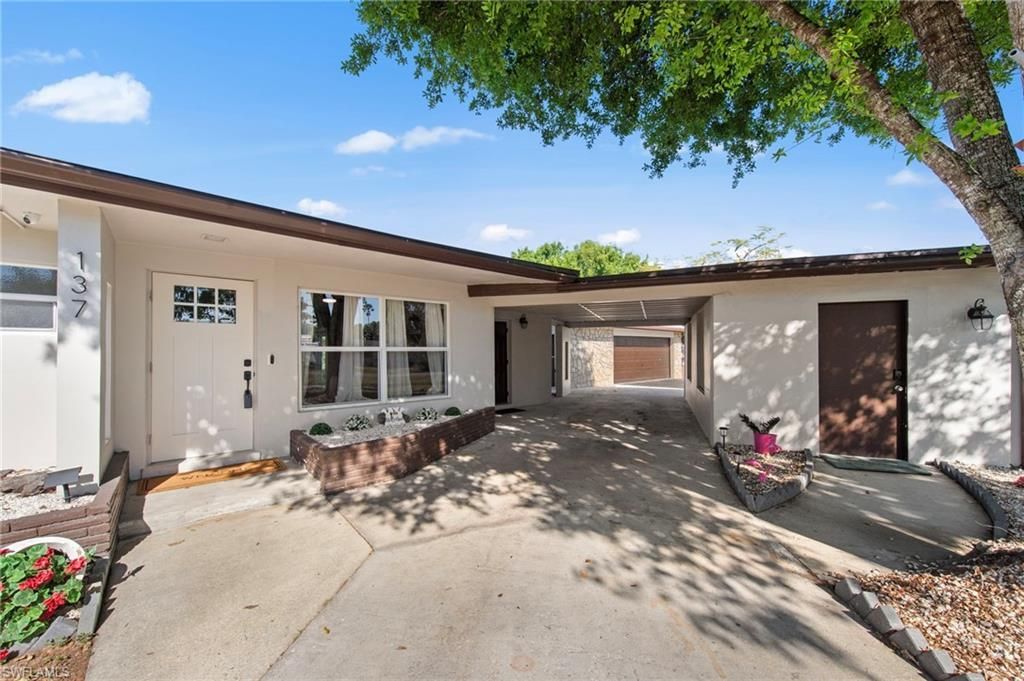 137 Vermont Ave, Fort Myers, FL 33905 Photo