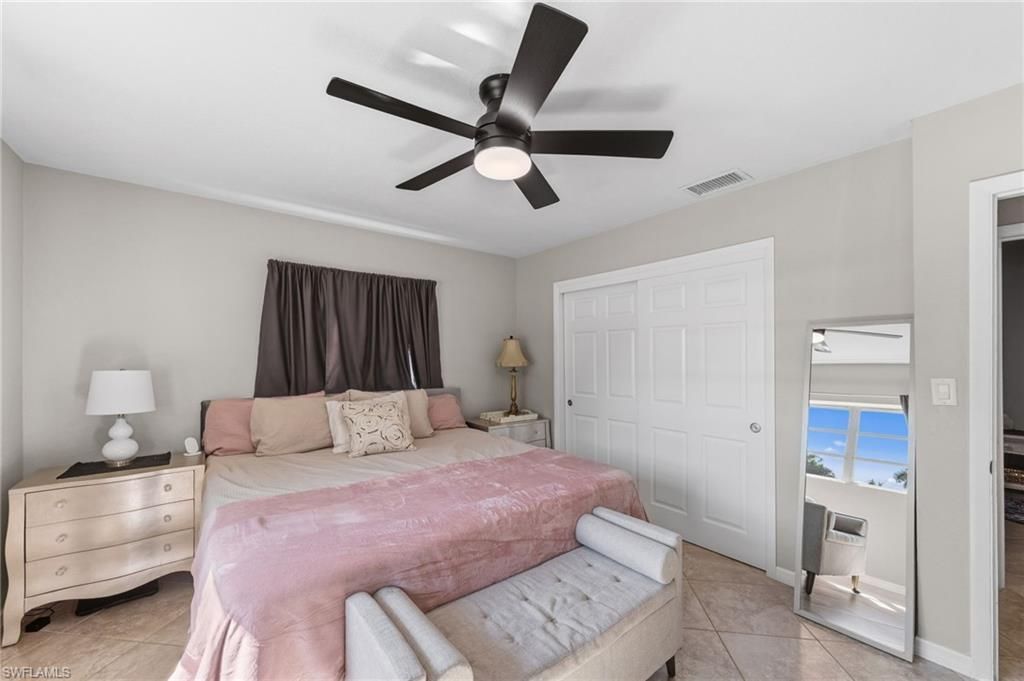 137 Vermont Ave, Fort Myers, FL 33905 Photo