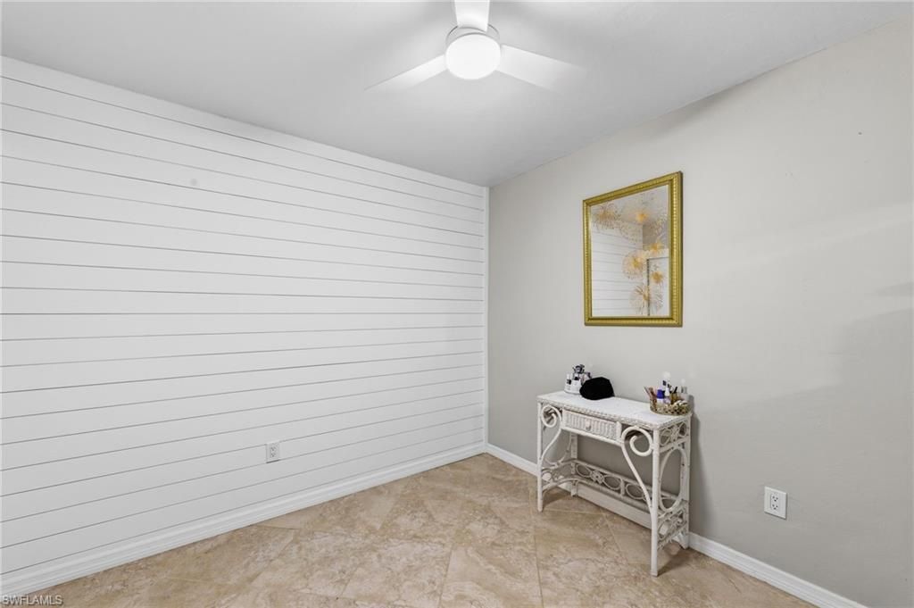 137 Vermont Ave, Fort Myers, FL 33905 Photo