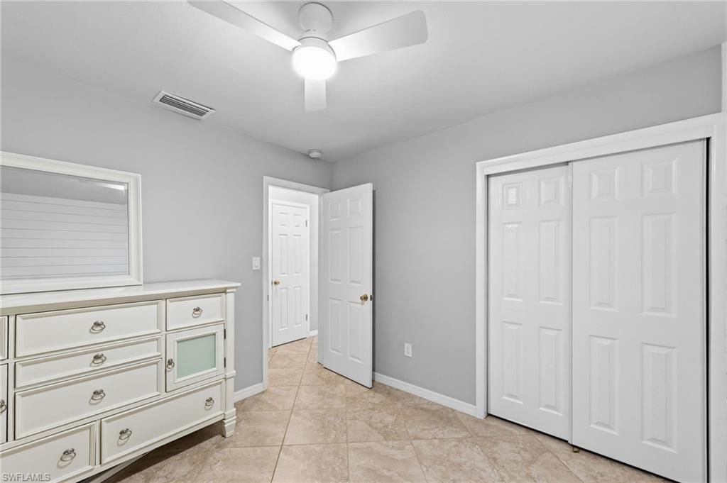 137 Vermont Ave, Fort Myers, FL 33905 Photo
