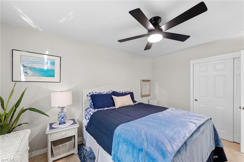 137 Vermont Ave, Fort Myers, FL 33905 Photo