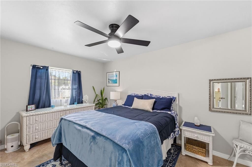 137 Vermont Ave, Fort Myers, FL 33905 Photo