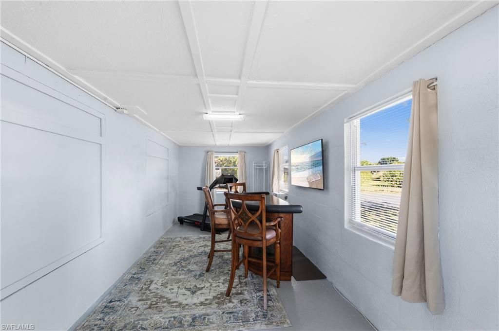 137 Vermont Ave, Fort Myers, FL 33905 Photo
