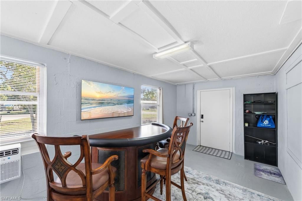 137 Vermont Ave, Fort Myers, FL 33905 Photo