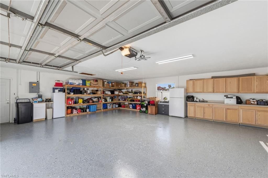 137 Vermont Ave, Fort Myers, FL 33905 Photo