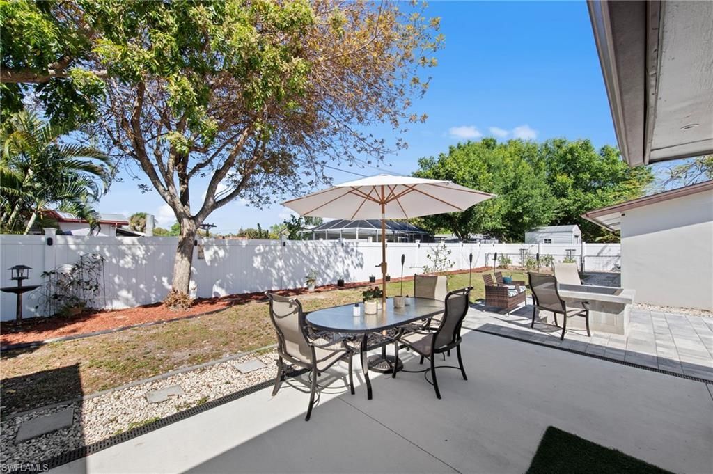137 Vermont Ave, Fort Myers, FL 33905 Photo