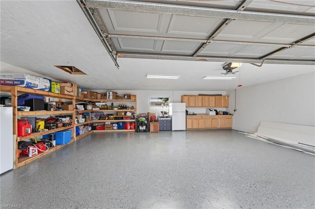 137 Vermont Ave, Fort Myers, FL 33905 Photo