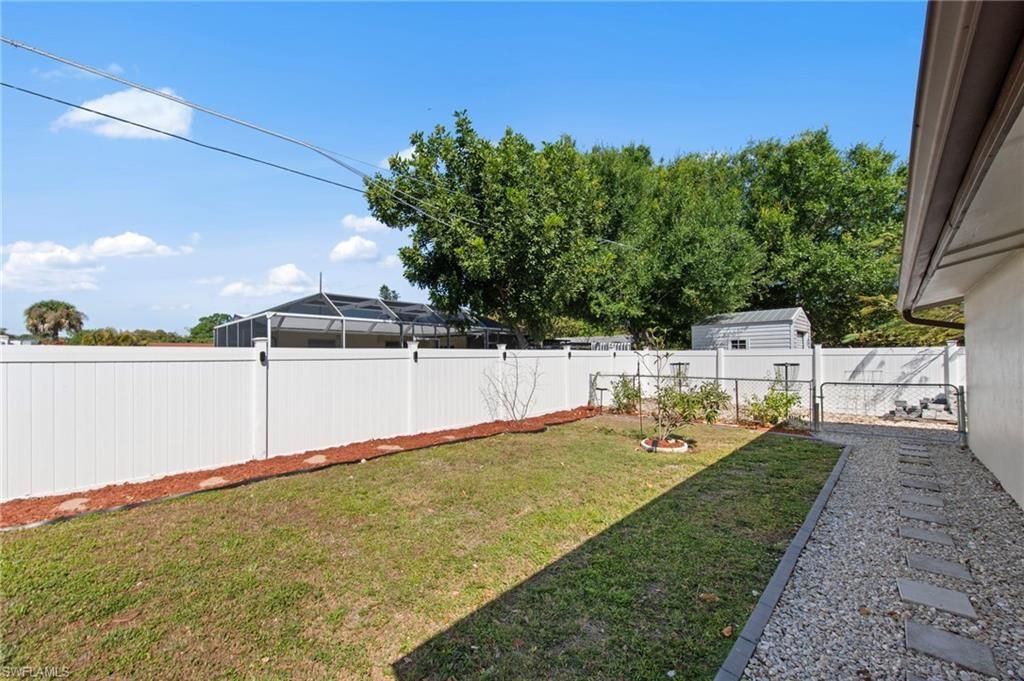 137 Vermont Ave, Fort Myers, FL 33905 Photo