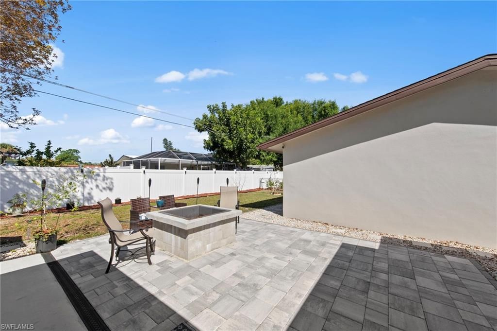 137 Vermont Ave, Fort Myers, FL 33905 Photo