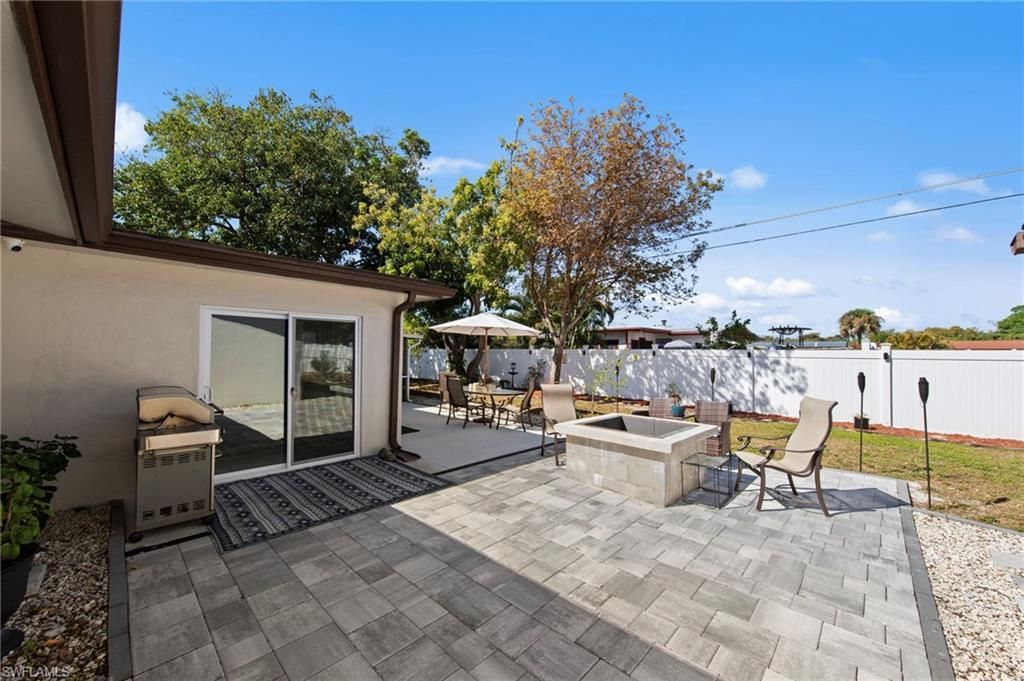137 Vermont Ave, Fort Myers, FL 33905 Photo