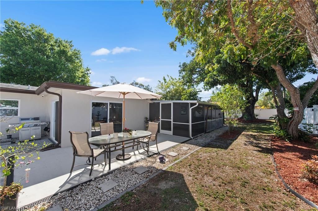 137 Vermont Ave, Fort Myers, FL 33905 Photo
