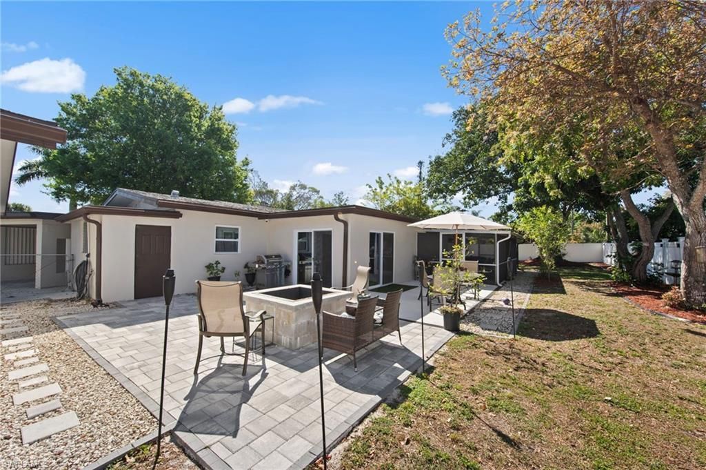 137 Vermont Ave, Fort Myers, FL 33905 Photo